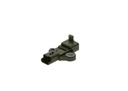 CRANKSHAFT SENSOR BOSCH PSA