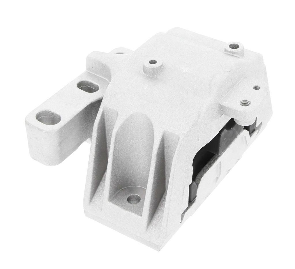 ENGINE MOUNT RH CORTECO VAG