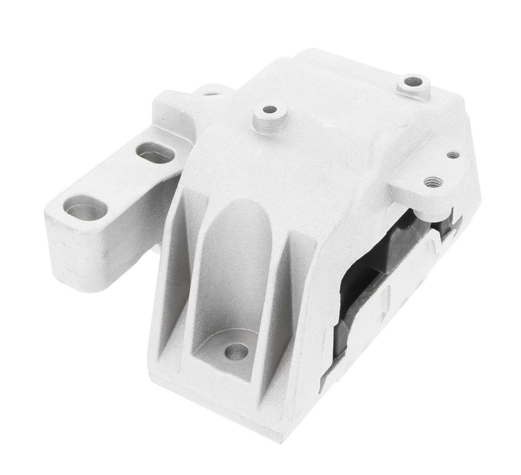 ENGINE MOUNT RH CORTECO VAG