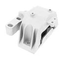 ENGINE MOUNT RH CORTECO VAG