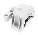 ENGINE MOUNT RH CORTECO VAG