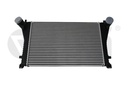 INTERCOOLER VIKA VAG