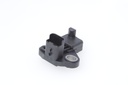 CRANKSHAFT SENSOR BOSCH PSA VOLVO LAND R