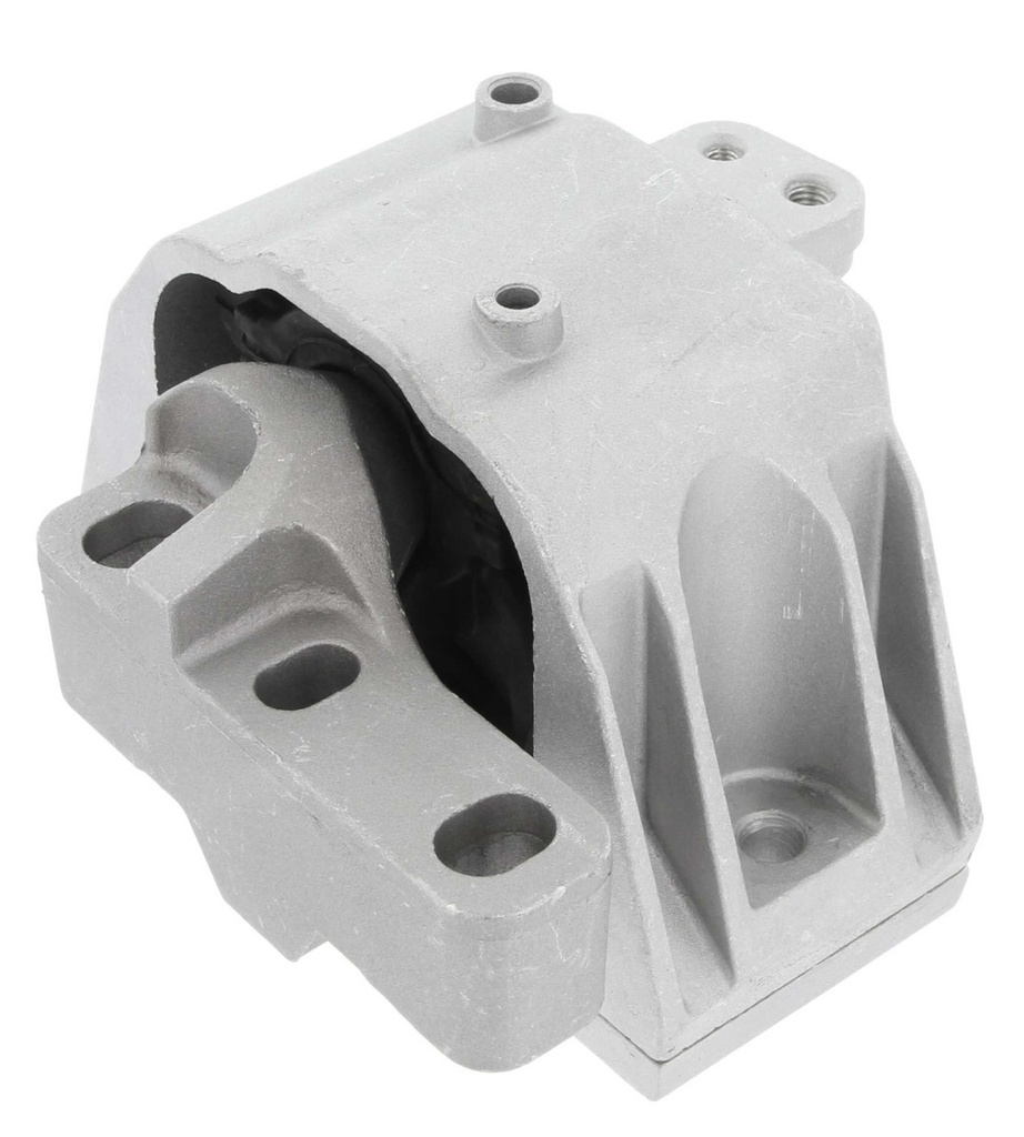 ENGINE MOUNT RH CORTECO VAG