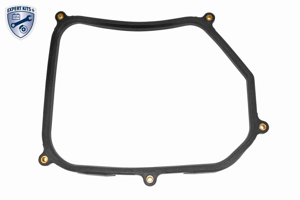TRANSMISSION PAN GASKET VAICO VAG