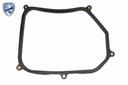 TRANSMISSION PAN GASKET VAICO VAG