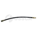 FRONT BRAKE HOSE OSSCA MERC