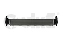 ADDITIONAL RADIATOR VIKA VAG