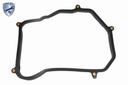 TRANSMISSION PAN GASKET VAICO VAG