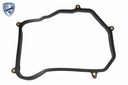 TRANSMISSION PAN GASKET VAICO VAG