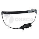 WINDOW REGULATOR RHR OSSCA VAG