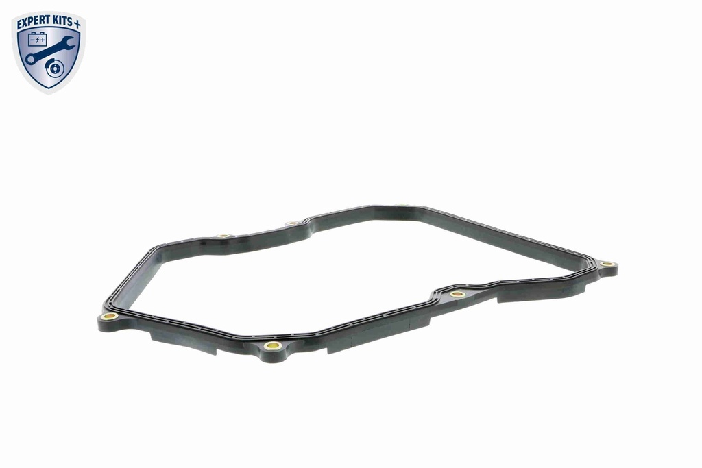 TRANSMISSION PAN GASKET VAICO VAG