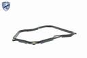 TRANSMISSION PAN GASKET VAICO VAG