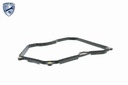 TRANSMISSION PAN GASKET VAICO VAG