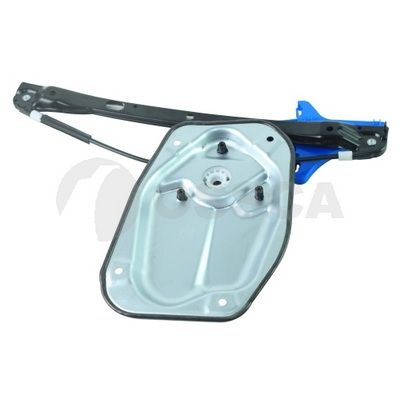 WINDOW REGULATOR RHR OSSCA VAG