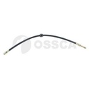 FRONT BRAKE HOSE OSSCA MERC