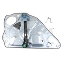 WINDOW REGULATOR RHR OSSCA VAG