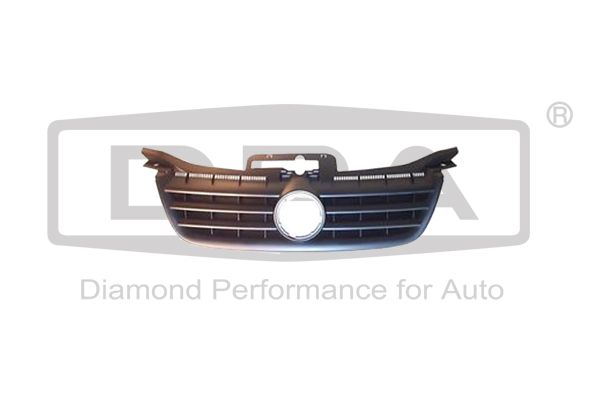 GRILLE DPA VAG