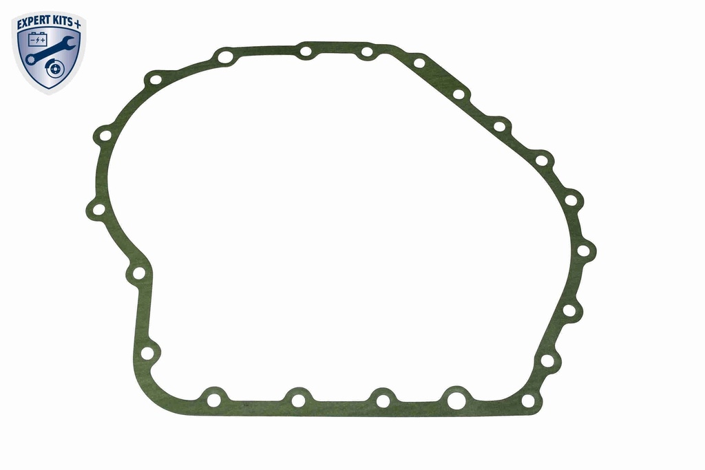 TRANSMISSION PAN GASKET VAICO VAG