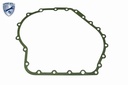 TRANSMISSION PAN GASKET VAICO VAG