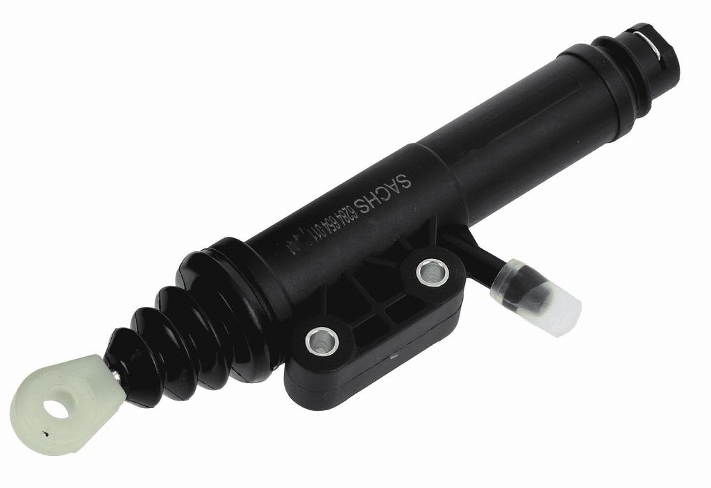 CLUTCH MASTER CYLINDER SACHS MERC VAG