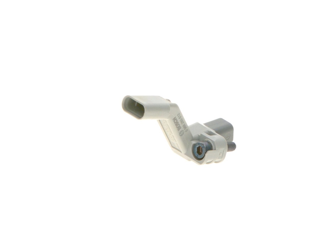 CRANKSHAFT SENSOR BOSCH VAG