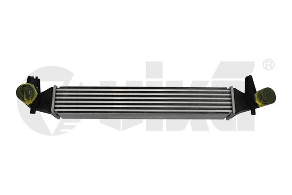 INTERCOOLER VIKA VAG