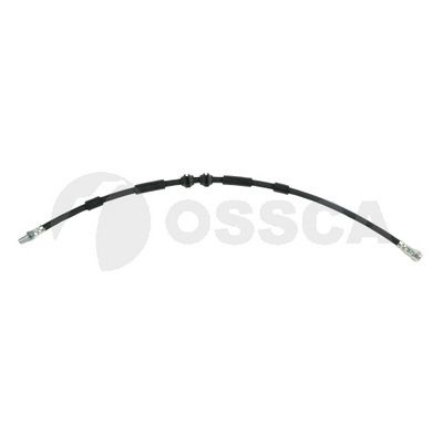 FRONT BRAKE HOSE OSSCA MERC