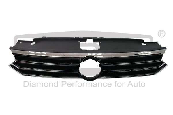 GRILLE DPA VAG