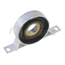 TAILSHAFT MOUNTING W/BEARING OSSCA BMW