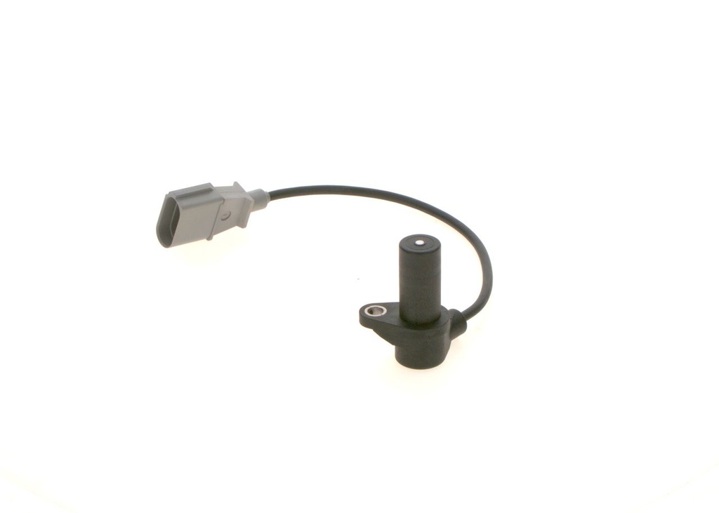CRANKSHAFT SENSOR BOSCH VAG