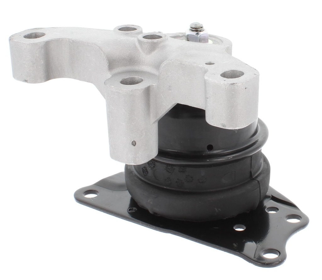 ENGINE MOUNT RH CORTECO VAG