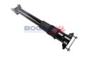 SHOCK ABSORBER REAR BOGAP MERC