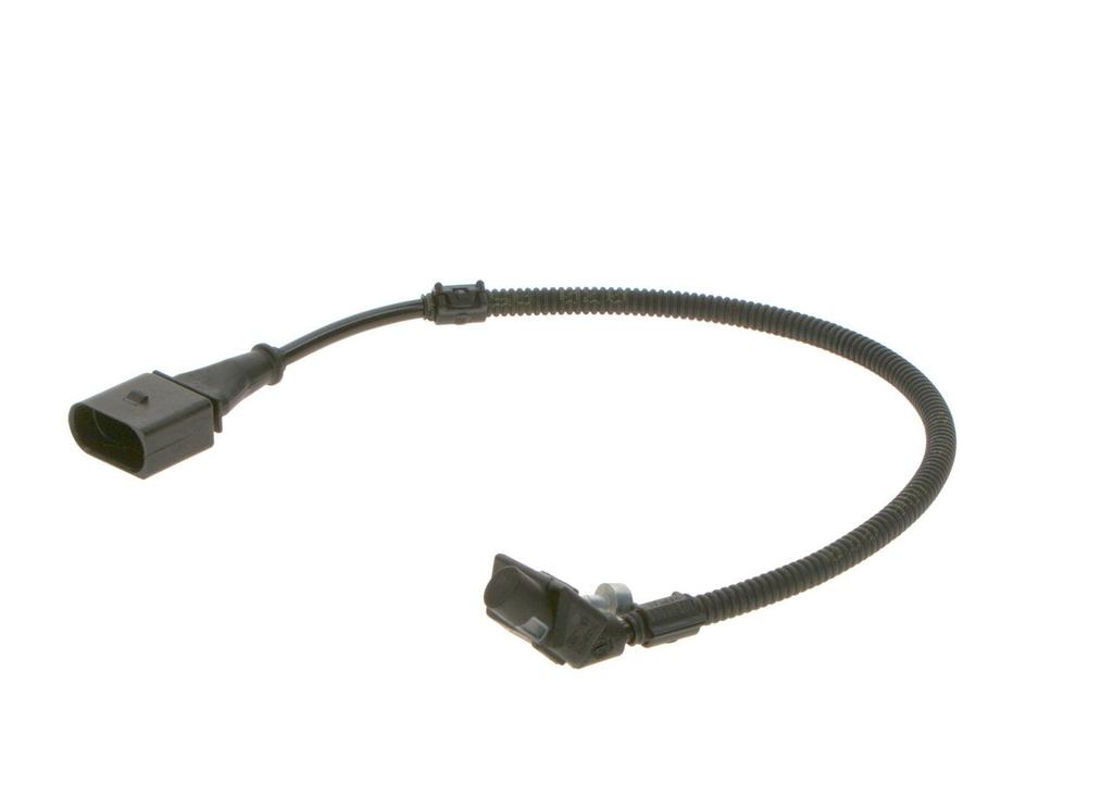 CRANKSHAFT SENSOR BOSCH VAG