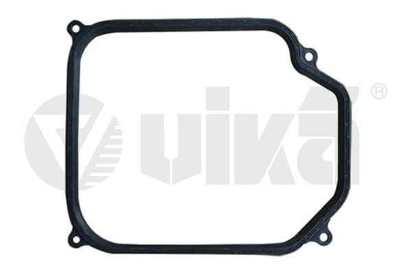 TRANSMISSION PAN GASKET VIKA VAG