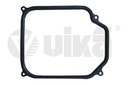 TRANSMISSION PAN GASKET VIKA VAG