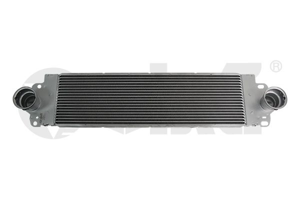 INTERCOOLER VIKA VAG