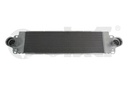 INTERCOOLER VIKA VAG