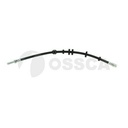 FRONT BRAKE HOSE OSSCA VAG