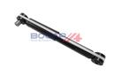 SHOCK ABSORBER REAR BOGAP MERC