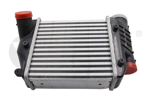 INTERCOOLER VIKA VAG