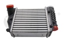 INTERCOOLER VIKA VAG