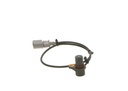 CRANKSHAFT SENSOR BOSCH VAG