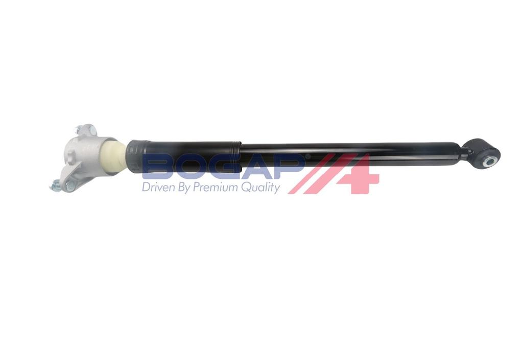 SHOCK ABSORBER REAR BOGAP MERC