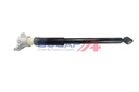SHOCK ABSORBER REAR BOGAP MERC