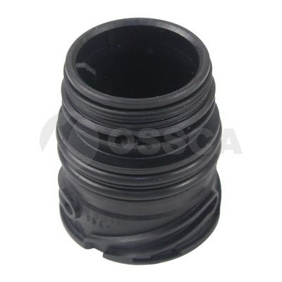 TRANSMISSION PLUG HOUSING OSSCA BMW