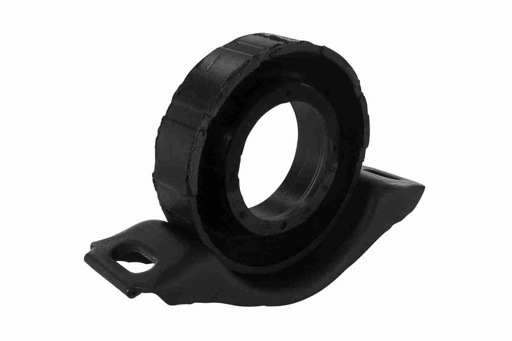 TAILSHAFT MOUNTING VAICO MERC