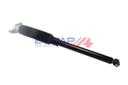 SHOCK ABSORBER REAR BOGAP MERC
