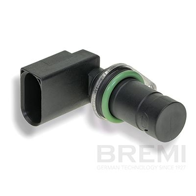 CRANKSHAFT SENSOR BREMI BMW