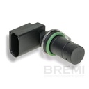 CRANKSHAFT SENSOR BREMI BMW